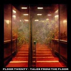 Floor Twenty - Flute Jam