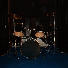 Every Night Nightmare