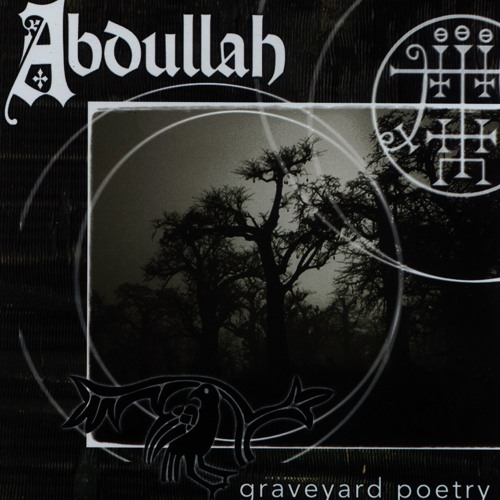Stream The Whimper of Whipped Dogs by Abdullah Listen online for free