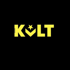 Kult1 (kult submission)