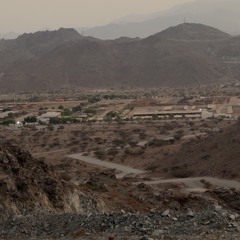 ايمن المزروعي👹🖤