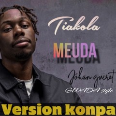 REMIX KONPA MEUDA TIAKOLA