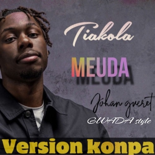 REMIX KONPA MEUDA TIAKOLA