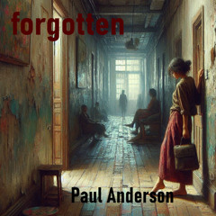 Forgotten