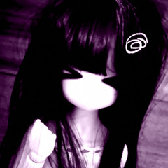 cash flow into my @yvngonce