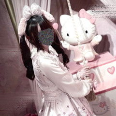 Secret Drop (Prod. Omamurin) - xekqi