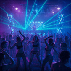 Technorobics Volume 4