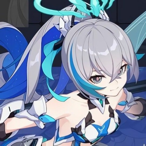 Honkai Impact 3rd 6.3 - Symphony of Truth