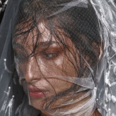 quatiji + savehills - atari (tw1e2lve) [8Teen exclusive + code nyne & hidden gems]