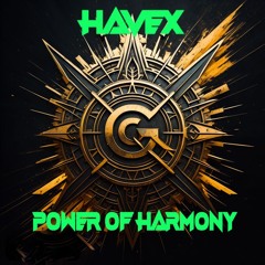 Power of harmony