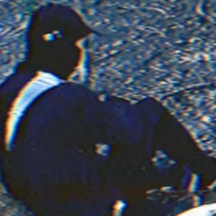 It's Not About Money, It's About Sending A Message