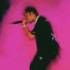 Travis Scott x 21 Savage x Drake Type Beat - "POINT BLANC" [prod. Milo Beats]Hard Type Beat 2021