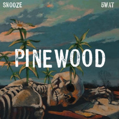 Pinewood