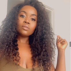 DOJA CAT - STREETS COVER