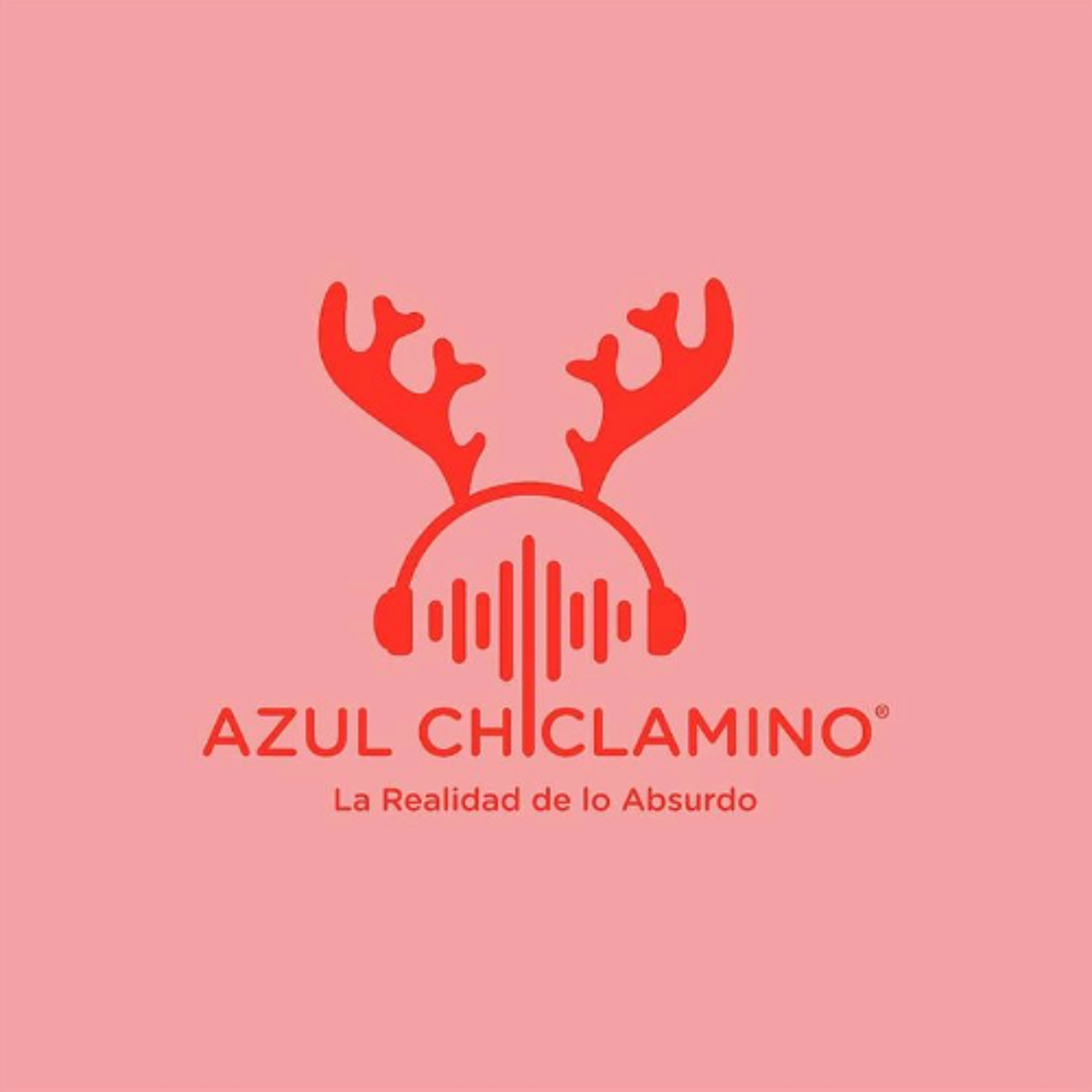 EP#306: Economía, Política y Santa Claus