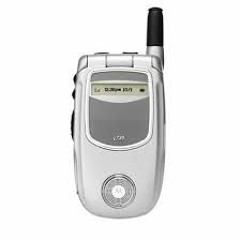 Toques para celular Nokia Guitar gratis | ToqueParaCelular.com