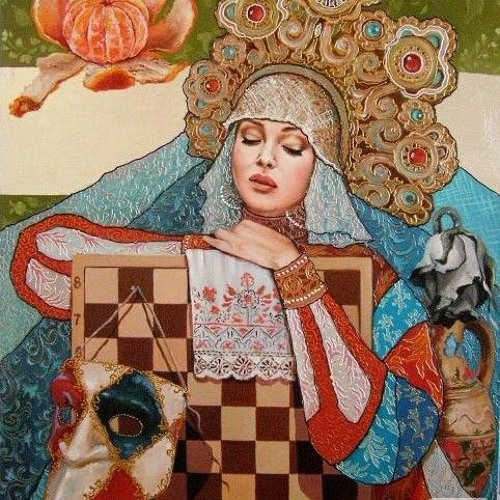 Little Liar- Primal Urge
