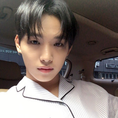 현식 - 응급실