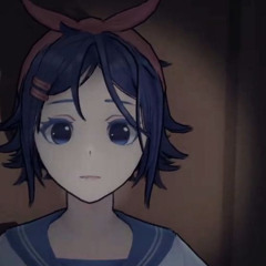 (╯•﹏•╰) want the best (prod me) #cursed