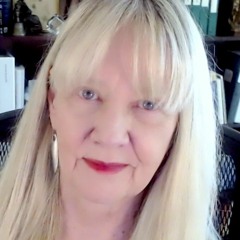 Intro to Become an Expert Intuitive