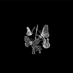 Ain’t Easy (Naomi Parchment Cover)