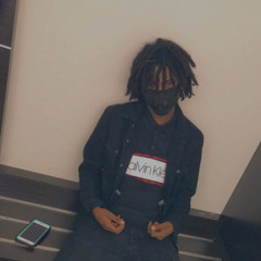 Hadezgrxxve - Boomin