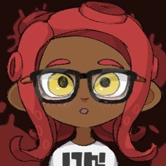 Ultimate Killer Wail (Booyah Edit) Splatoon 2 Octo Expansion OST