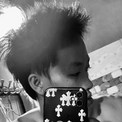 Su Thang Hoa- Vol1