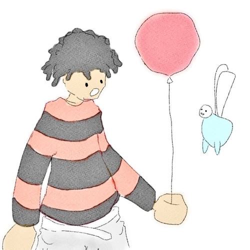 avant-garde [yahnest]