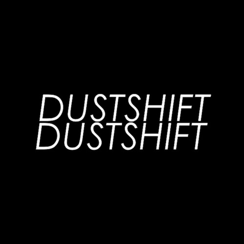 Dustshift: Crystal Castles