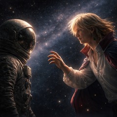 클럽 마감시간에 들으면 눈물나는 Mix Vol.3