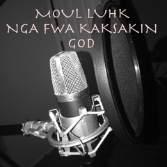 moul lk ...tpalik-cken Timothy