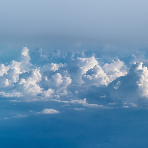 Endless Sky