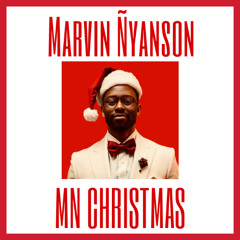 3. Rudolph The Red Nose Reindeer