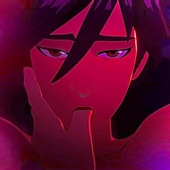 pull back them sheets [ice spice & dapuh]