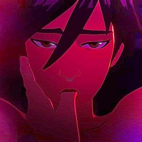 pull back them sheets [ice spice & dapuh]