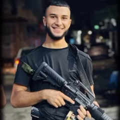 اغنيه وائل مشه _ سالم أبو حديد