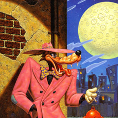 É SÓ PIRANHAGEM - MC MAGRINHO E MC 7 BELO (DJ PAAK SP)