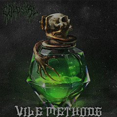 Vile Methods[400 FREE DOWNLOAD]