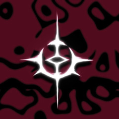 Calamity Mod: Xeroc Non-Stop Mix (Boss Rush Tiers 1-4 + Twisted Garden)
