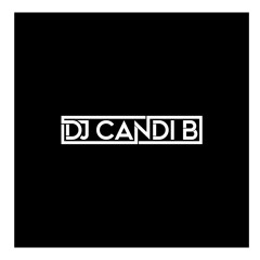 Selecta's Choice Vol. 1