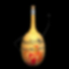 Monster Mash But It's Low Quality