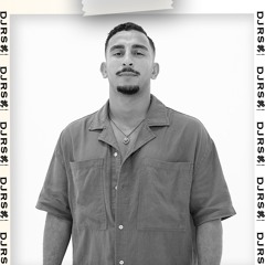 DJRSX - WARM UP MIXTAPE DEZ.2023