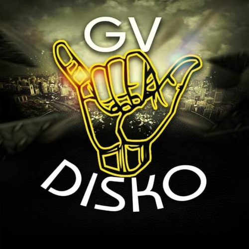 Gvfathersday
