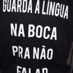 boladin-se tu passar no teste