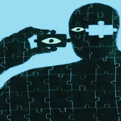 Visualisere (invite)