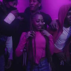 BANDMANRILL -  HEARTBROKEN
