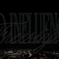Bad InFluence Freestyle - LUCKI