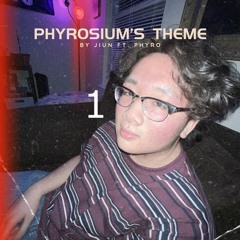 Phyro and Duos! Theme (Camden eSports Lounge 2019)