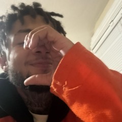 i can’t no more🫤 p. roxa